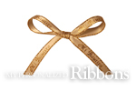 "Mi Bautizo" (1/4") Preprinted Ribbon PS #1